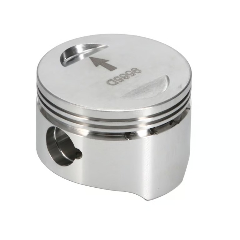 Picture of Wiseco WIS Piston Sets-Powersports - 40122M04800