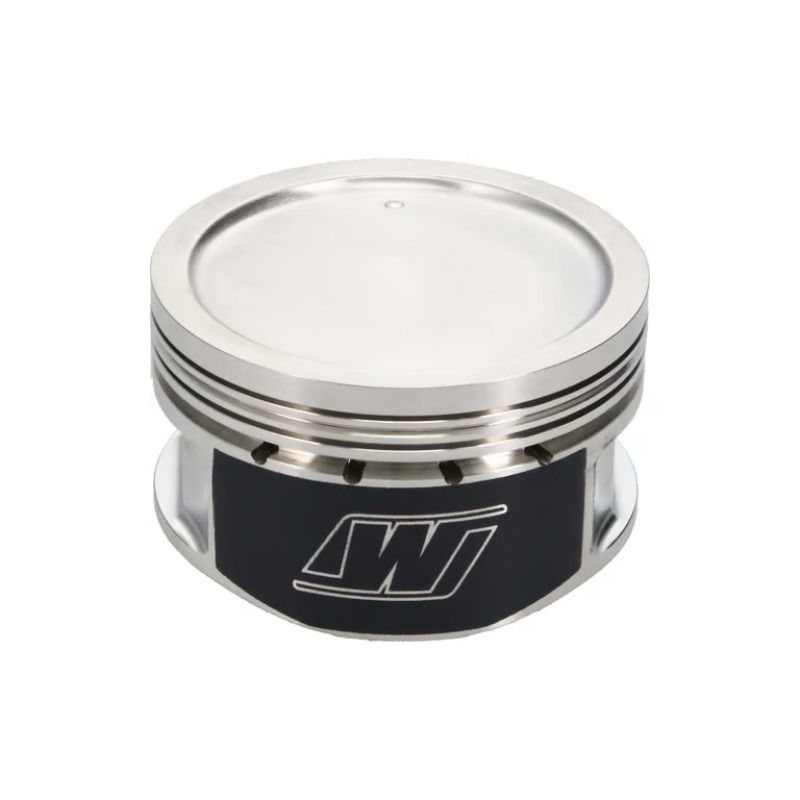 Picture of Wiseco WIS Piston Sets-Powersports - 40203M08300