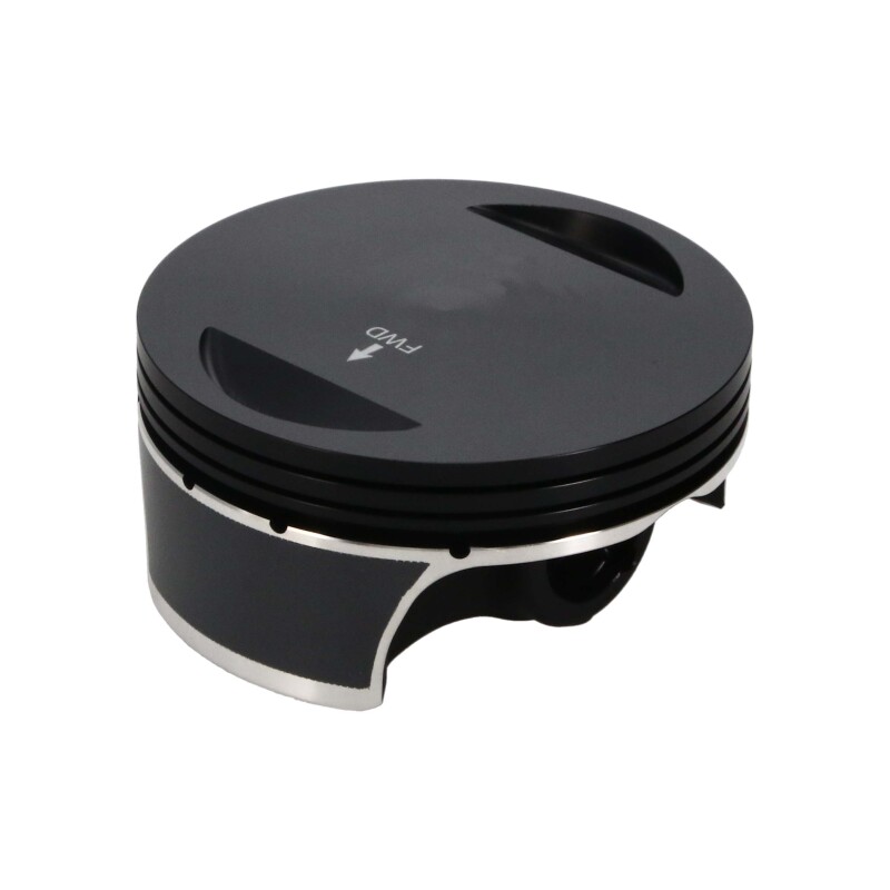 Picture of Wiseco WIS Piston Sets-Powersports - 40184P1