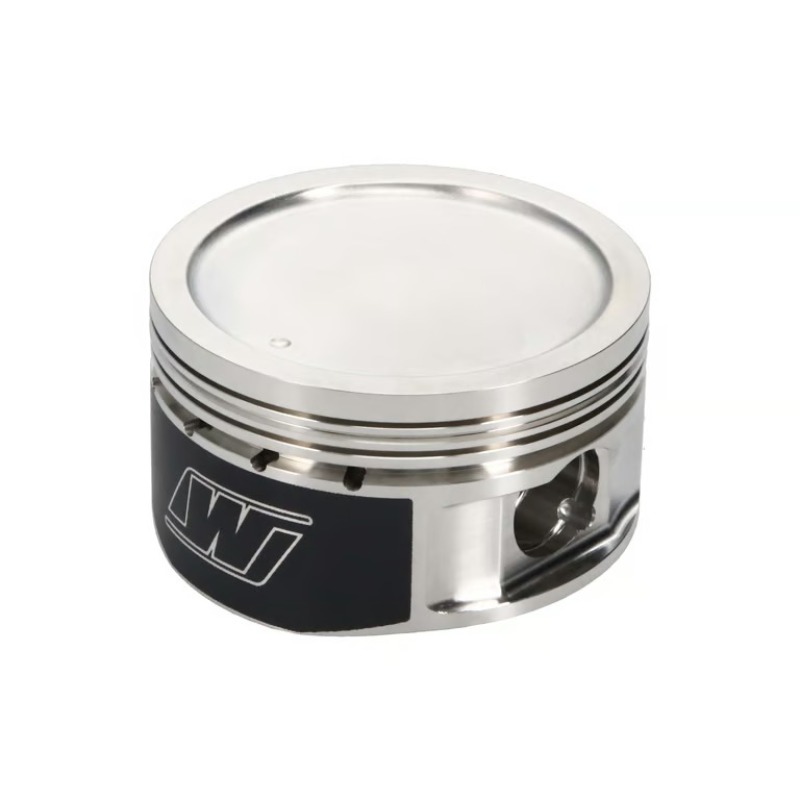 Picture of Wiseco WIS Piston Sets-Powersports - 40203M08300