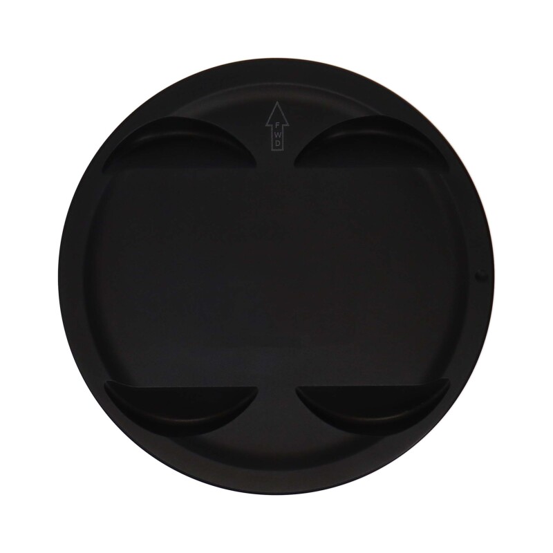 Picture of Wiseco WIS Piston Sets-Powersports - 40224PS