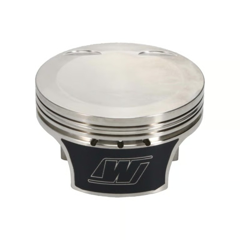 Picture of Wiseco WIS Piston Sets-Powersports - 40285M09300