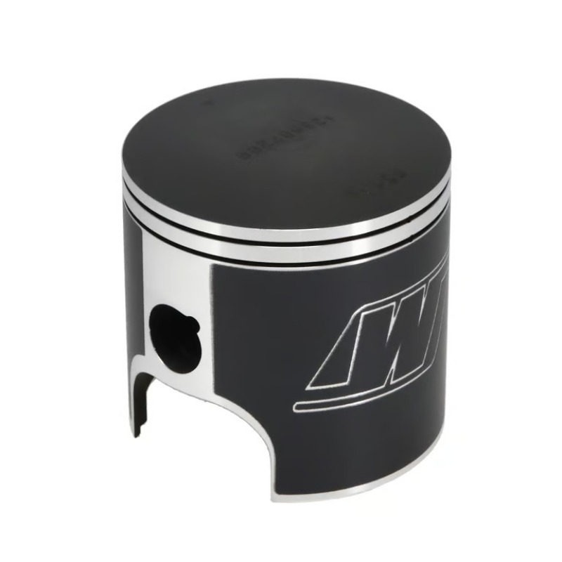 Picture of Wiseco WIS Piston Sets-Powersports - 423M07250