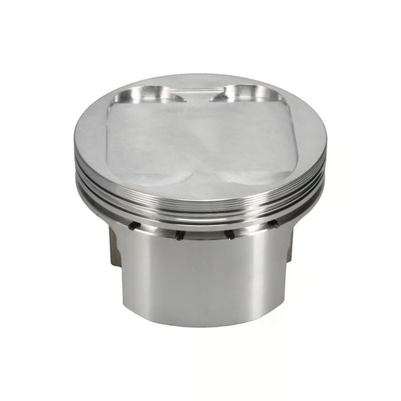 Picture of Wiseco WIS Piston Sets-Powersports - 4677M09250