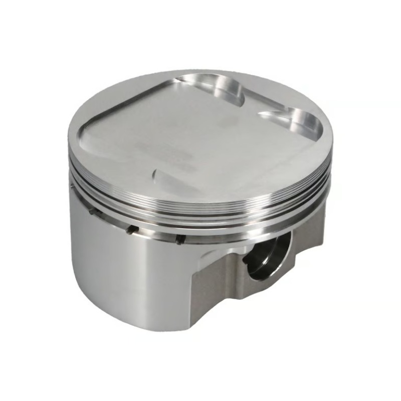 Picture of Wiseco WIS Piston Sets-Powersports - 4677M09200