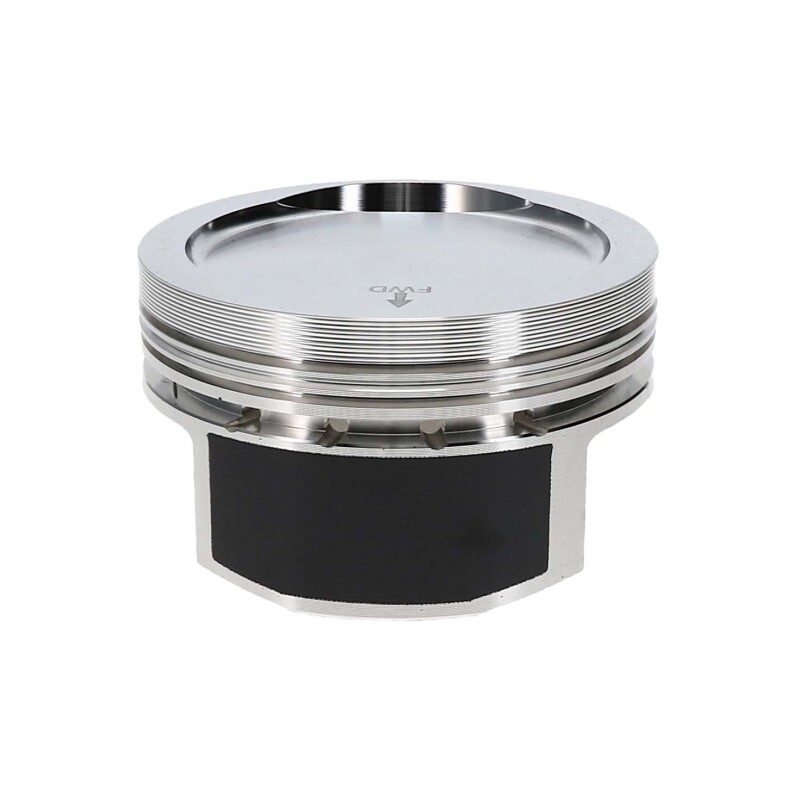 Picture of Wiseco WIS Piston Sets-Powersports - 4691P1