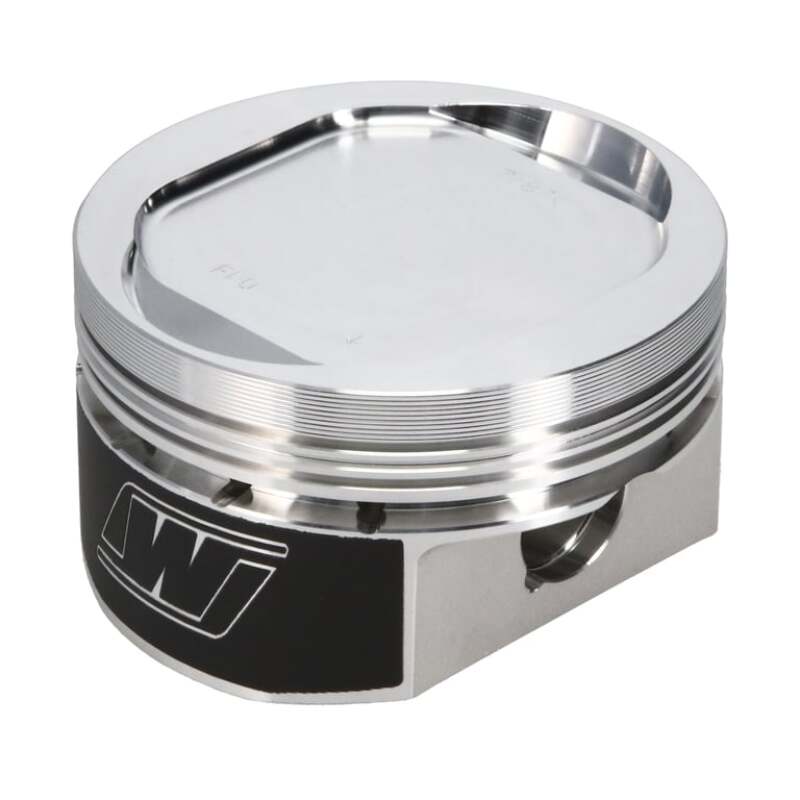 Picture of Wiseco WIS Piston Sets-Powersports - 4718PS