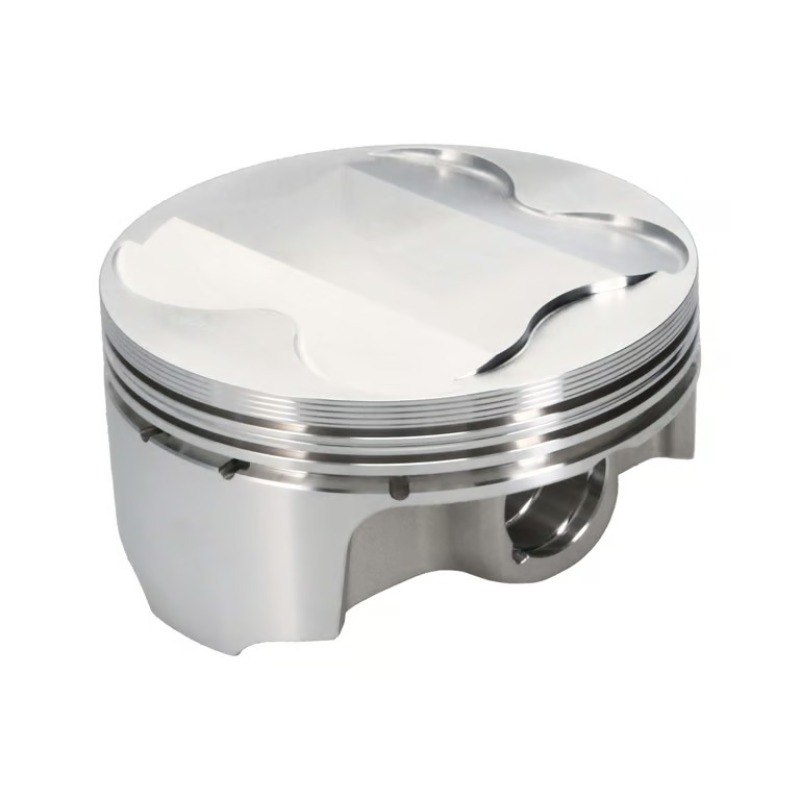 Picture of Wiseco WIS Piston Sets-Powersports - 4807M09920