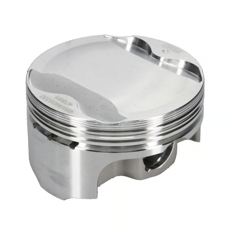 Picture of Wiseco WIS Piston Sets-Powersports - 4896M08200