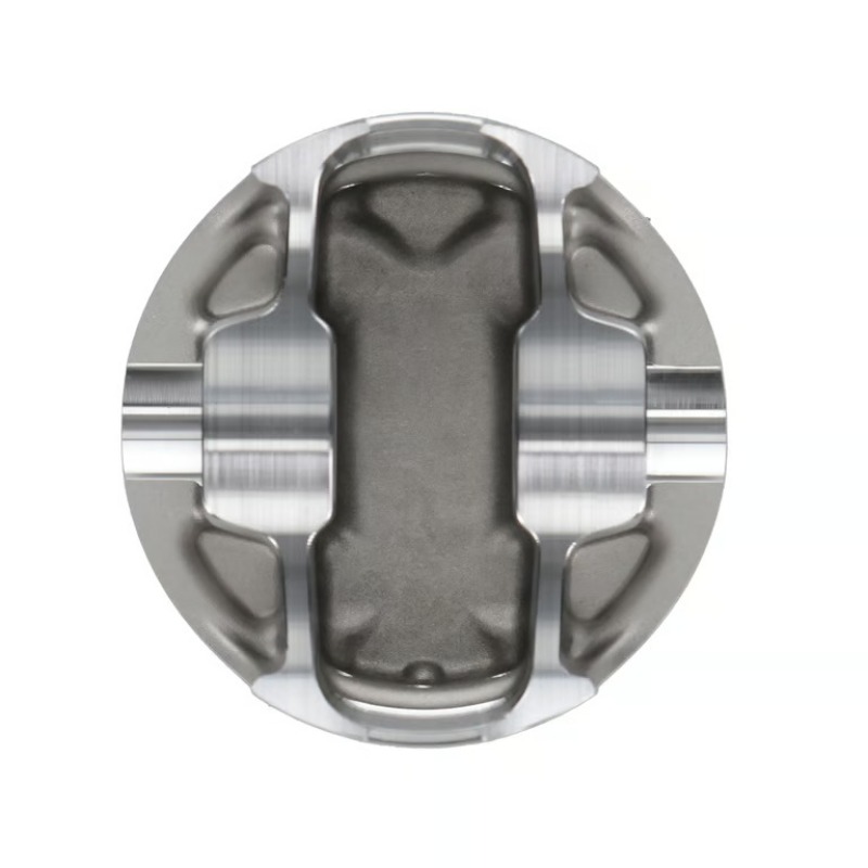 Picture of Wiseco WIS Piston Sets-Powersports - 4896M08200