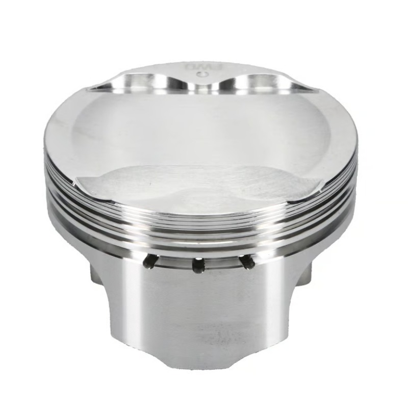 Picture of Wiseco WIS Piston Sets-Powersports - 4896M08400