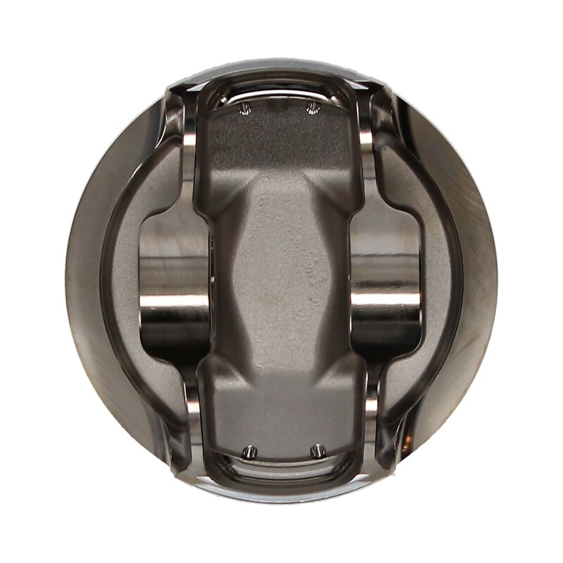 Picture of Wiseco WIS Piston Sets-Powersports - 4923PS