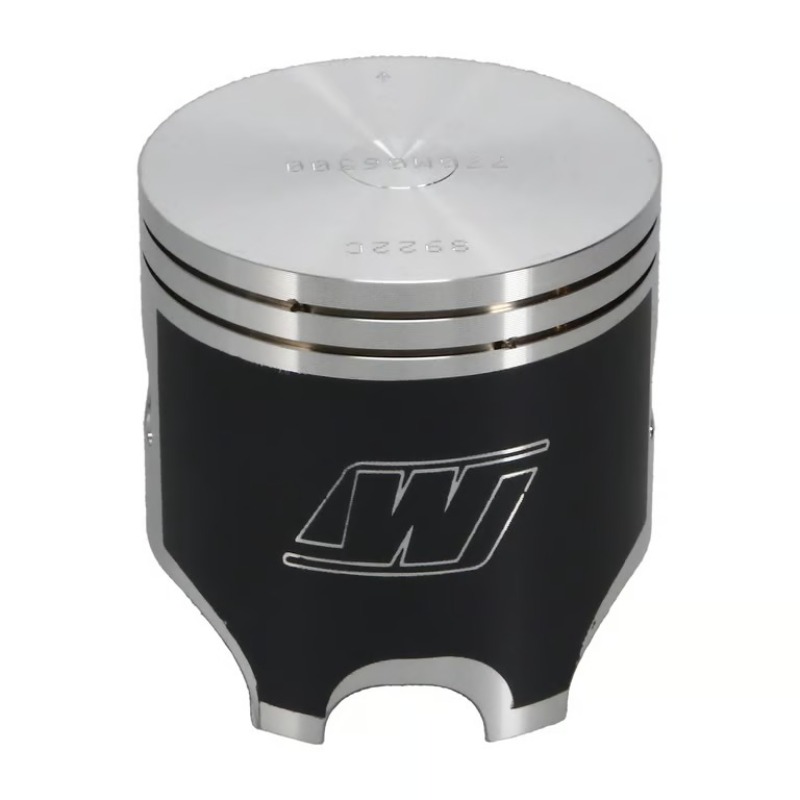 Picture of Wiseco WIS Piston Sets-Powersports - 770M06500