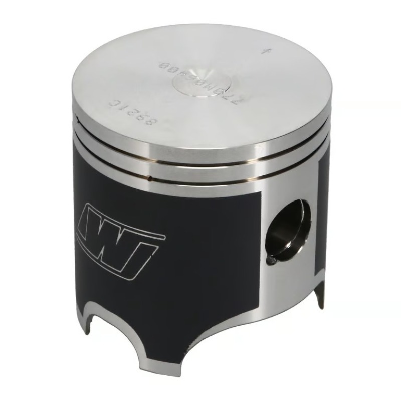 Picture of Wiseco WIS Piston Sets-Powersports - 770M06400