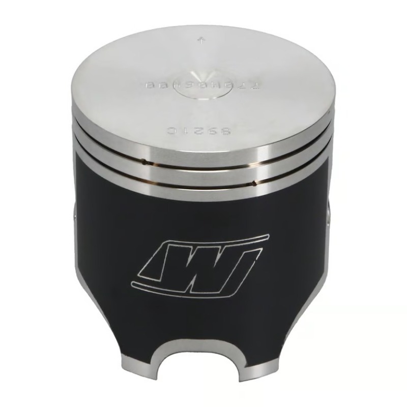 Picture of Wiseco WIS Piston Sets-Powersports - 770M06400