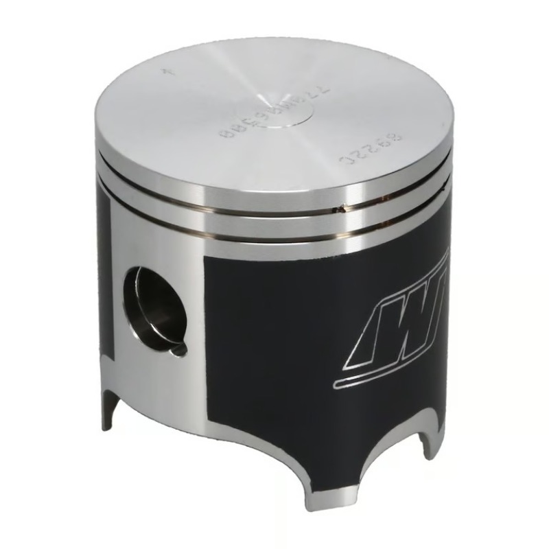 Picture of Wiseco WIS Piston Sets-Powersports - 770M06500