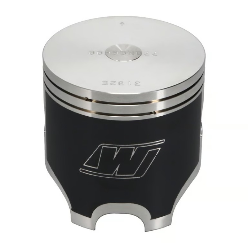 Picture of Wiseco WIS Piston Sets-Powersports - 770M06600
