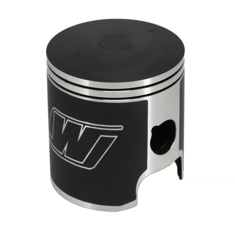 Picture of Wiseco WIS Piston Sets-Powersports - 149M06200