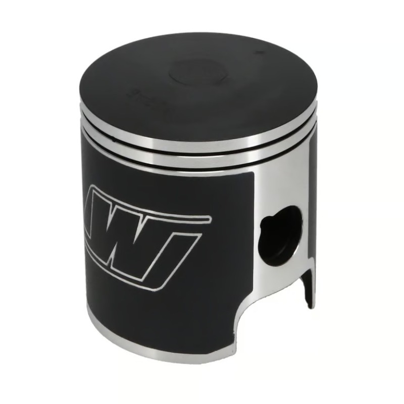 Picture of Wiseco WIS Piston Sets-Powersports - 149M06150