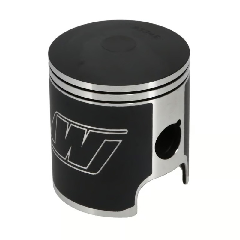 Picture of Wiseco WIS Piston Sets-Powersports - 149M06050