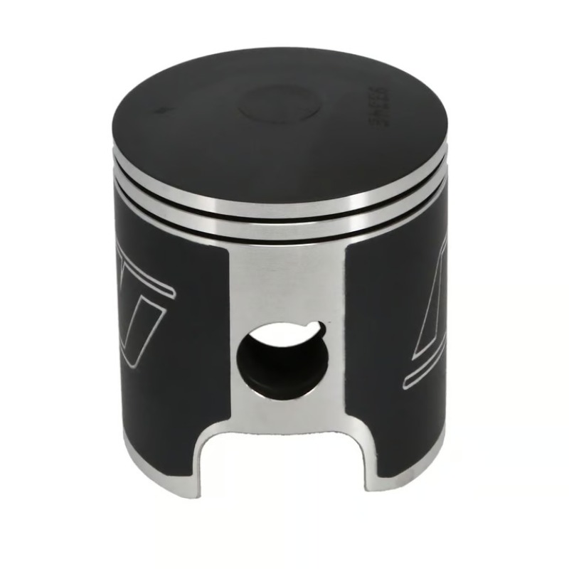 Picture of Wiseco WIS Piston Sets-Powersports - 149M06050