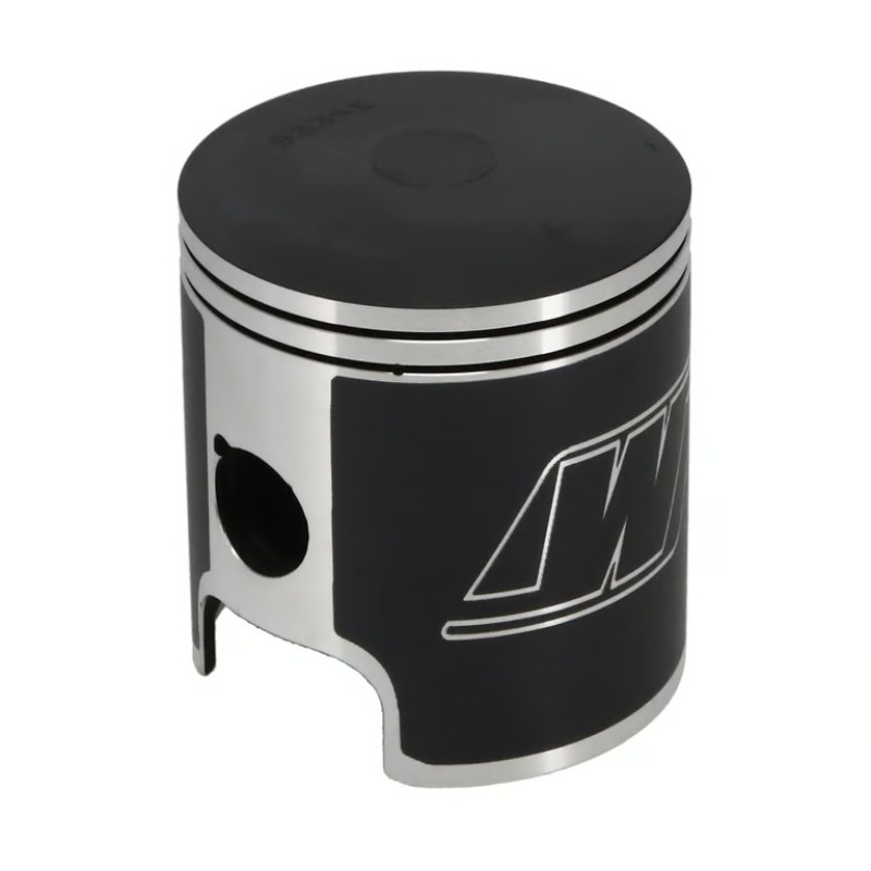 Picture of Wiseco WIS Piston Sets-Powersports - 149M06100