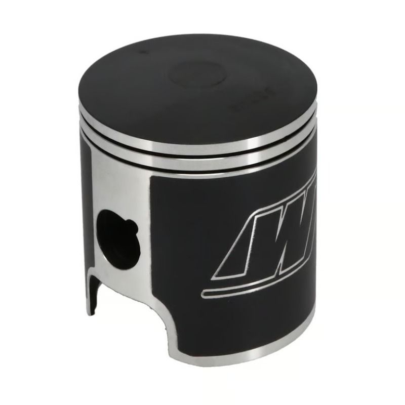 Picture of Wiseco WIS Piston Sets-Powersports - 149M06100
