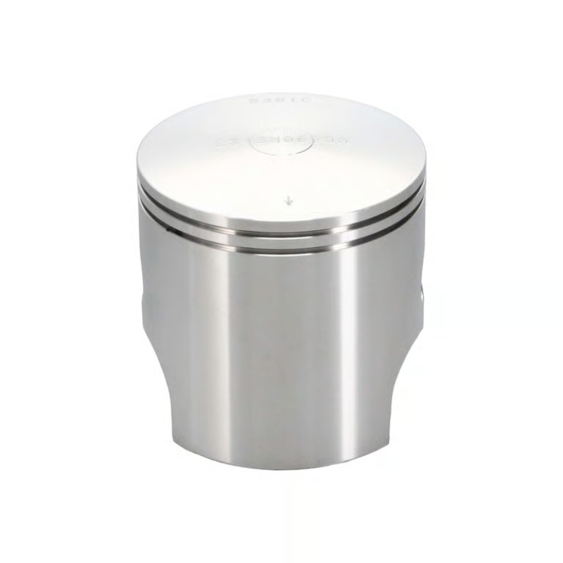 Picture of Wiseco WIS Piston Sets-Powersports - 2313M06800