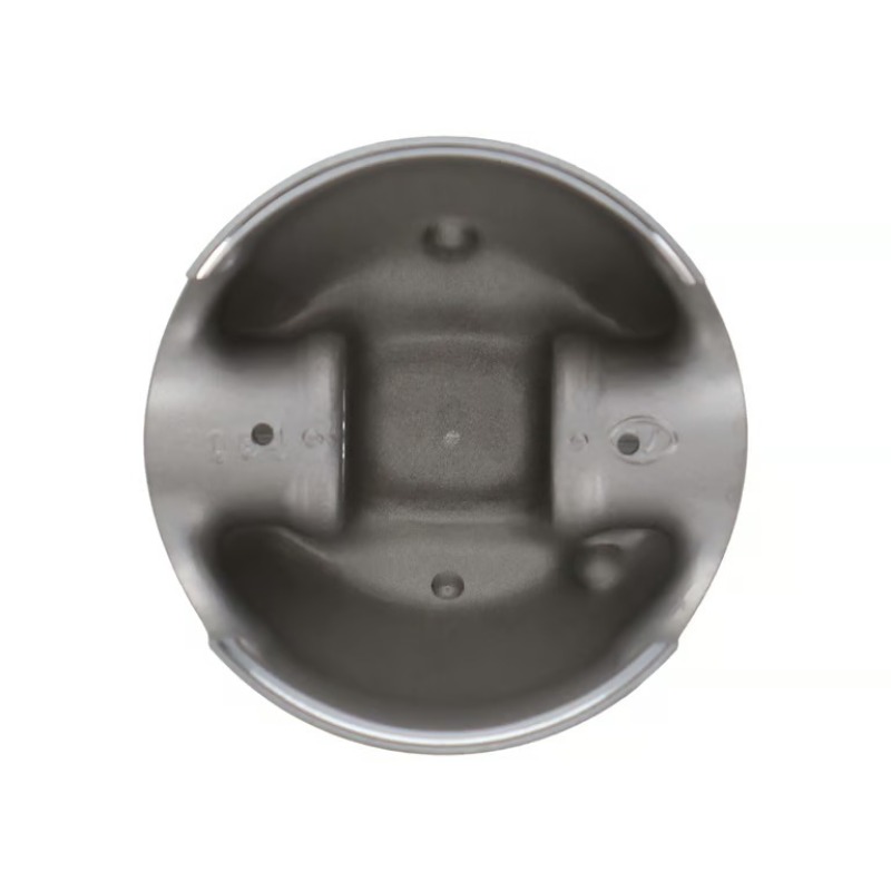 Picture of Wiseco WIS Piston Sets-Powersports - 2313M06800