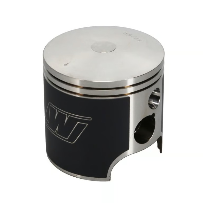 Picture of Wiseco WIS Piston Sets-Powersports - 2345M07200