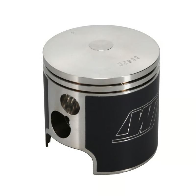 Picture of Wiseco WIS Piston Sets-Powersports - 2345M07225