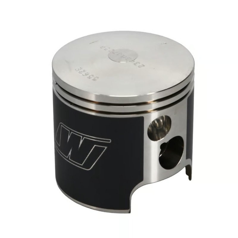 Picture of Wiseco WIS Piston Sets-Powersports - 2345M07250