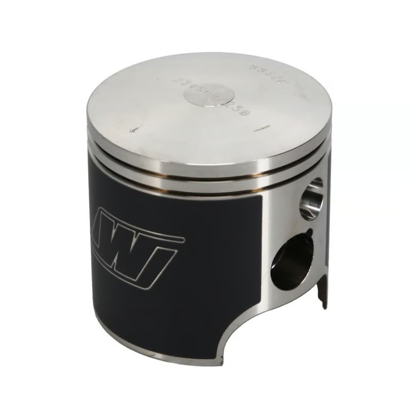Picture of Wiseco WIS Piston Sets-Powersports - 2345M07250