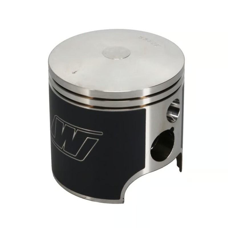 Picture of Wiseco WIS Piston Sets-Powersports - 2345M07350