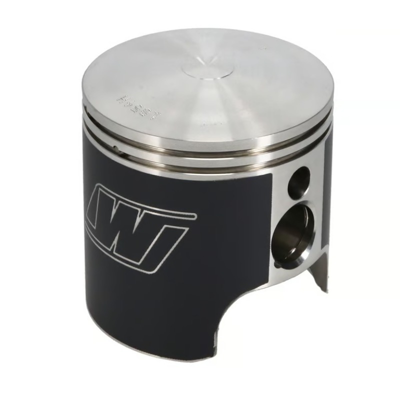 Picture of Wiseco WIS Piston Sets-Powersports - 2417M07400
