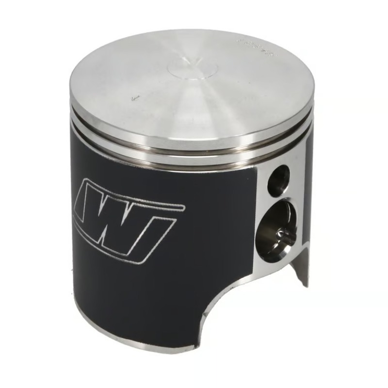 Picture of Wiseco WIS Piston Sets-Powersports - 2417M07400
