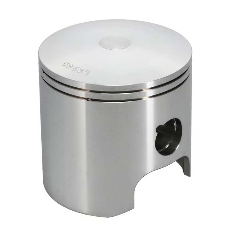 Picture of Wiseco WIS Piston Sets-Powersports - 338M07100