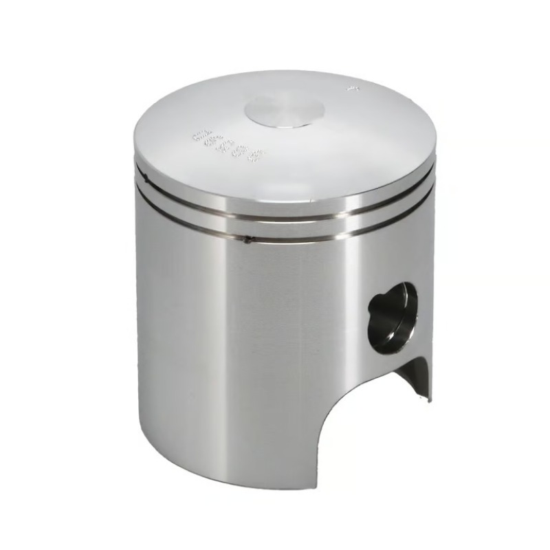 Picture of Wiseco WIS Piston Sets-Powersports - 339M05600