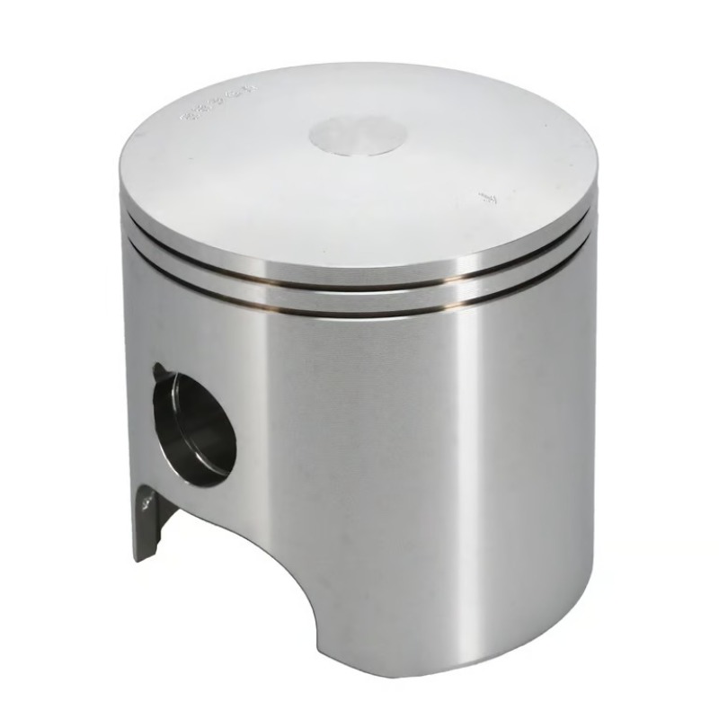 Picture of Wiseco WIS Piston Sets-Powersports - 338M07100