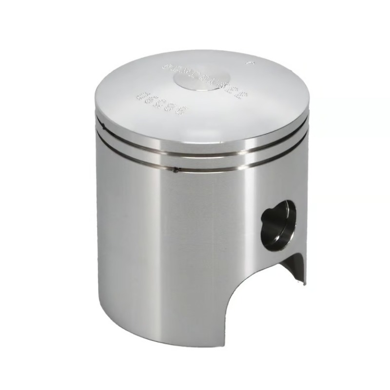 Picture of Wiseco WIS Piston Sets-Powersports - 339M05650