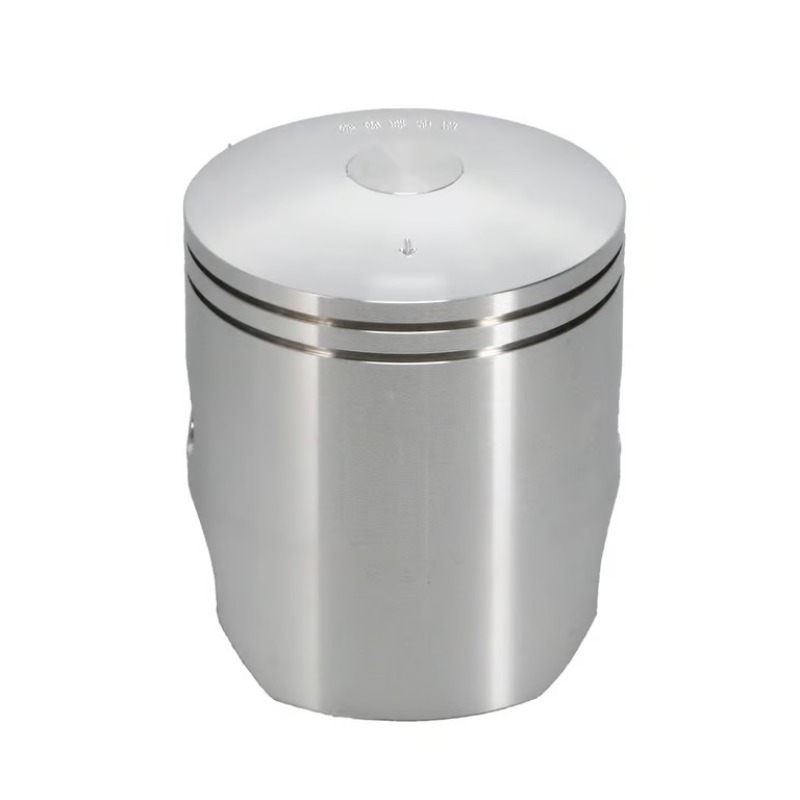 Picture of Wiseco WIS Piston Sets-Powersports - 339M05700