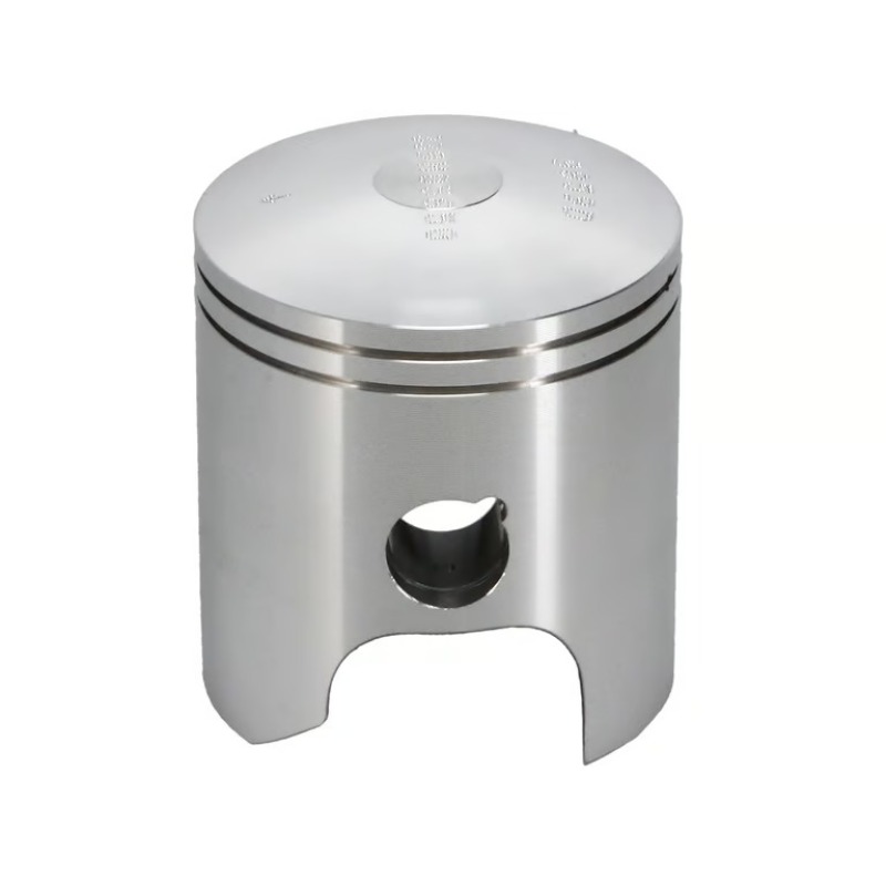 Picture of Wiseco WIS Piston Sets-Powersports - 339M05650