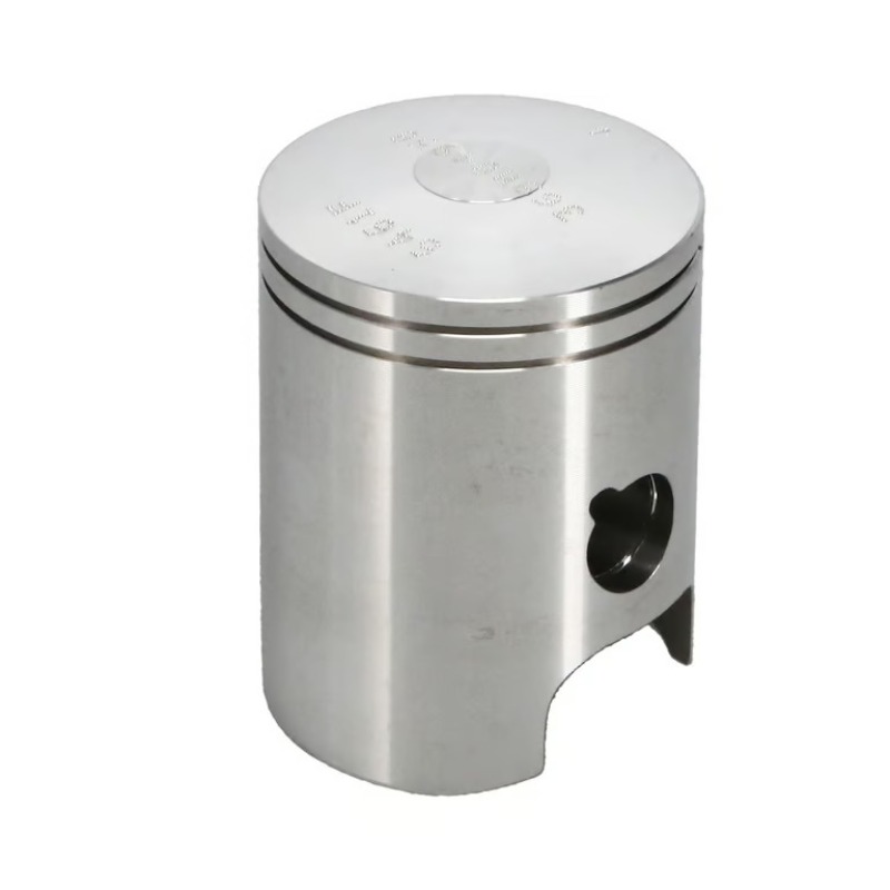 Picture of Wiseco WIS Piston Sets-Powersports - 369M04950
