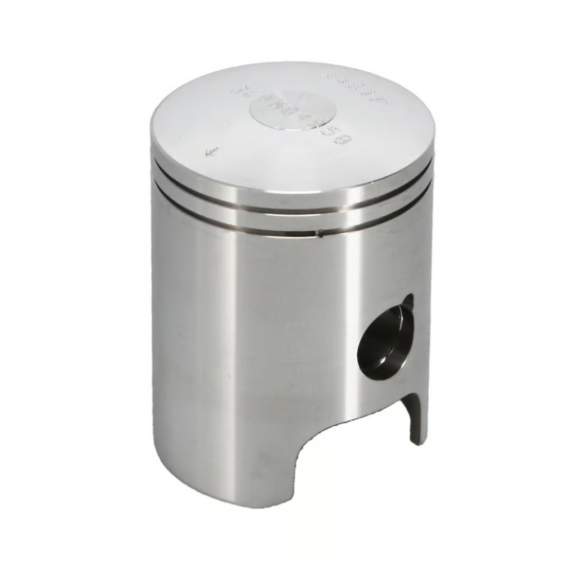 Picture of Wiseco WIS Piston Sets-Powersports - 369M04950