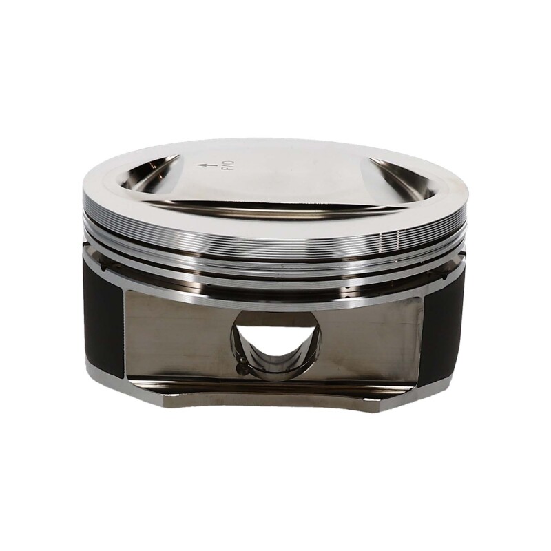 Picture of Wiseco WIS Piston Sets-Powersports Rear - 40025PS
