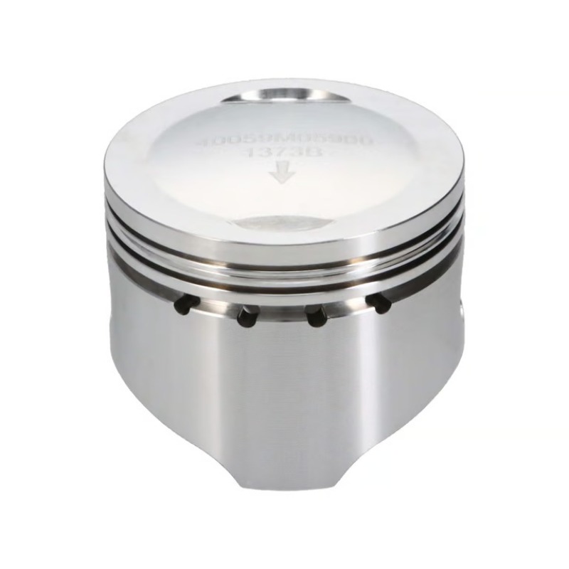 Picture of Wiseco WIS Piston Sets-Powersports - 40059M05900