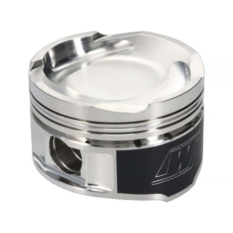 Picture of Wiseco WIS Piston Sets-Powersports - 40048M08300