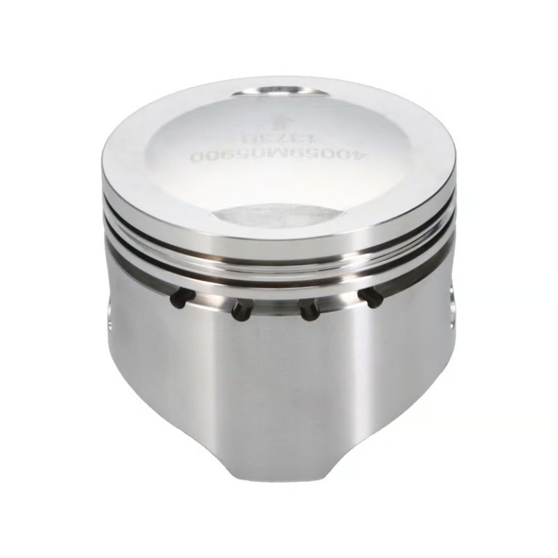 Picture of Wiseco WIS Piston Sets-Powersports - 40059M05900