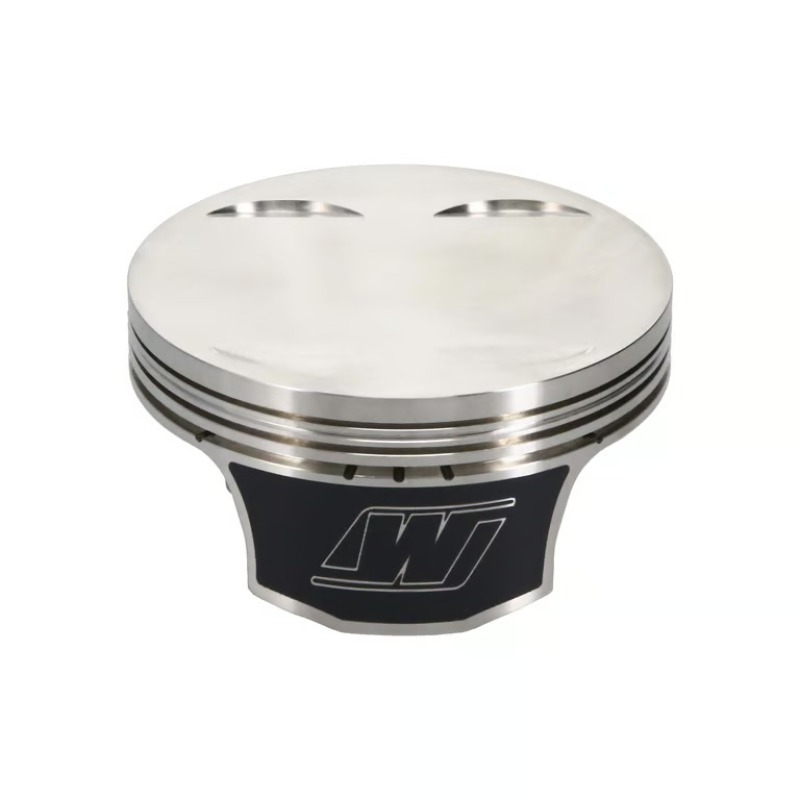 Picture of Wiseco WIS Piston Sets-Powersports - 40075M10300