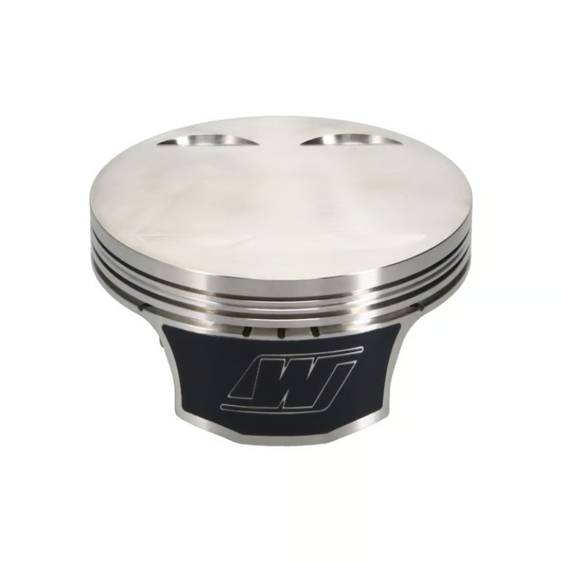 Picture of Wiseco WIS Piston Sets-Powersports - 40075M10300